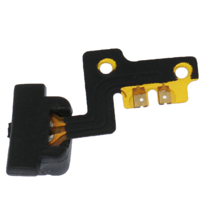 For Galaxy Ace S5830 Mobile Phone Microphone Cable