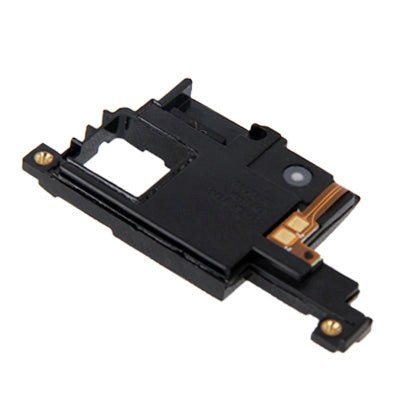 For Galaxy Y / S5360 Mobile Phone Ringing