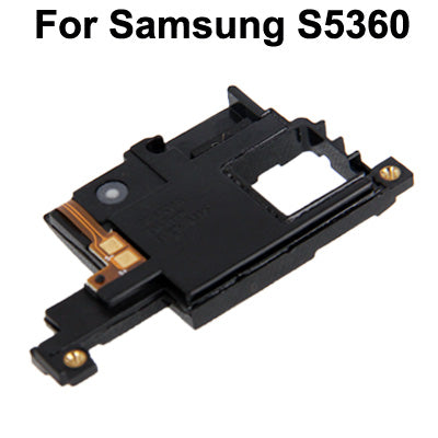 For Galaxy Y / S5360 Mobile Phone Ringing