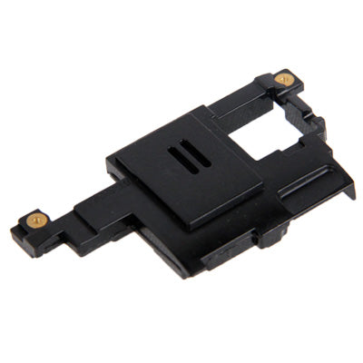 For Galaxy Y / S5360 Mobile Phone Ringing