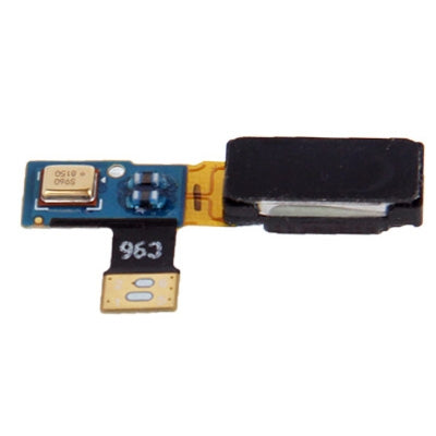 For Samsung Nexus Prime i515 Mobile Phone Headset Flex Cable