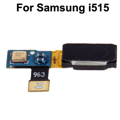 For Samsung Nexus Prime i515 Mobile Phone Headset Flex Cable