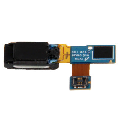 For Samsung Nexus Prime i515 Mobile Phone Headset Flex Cable