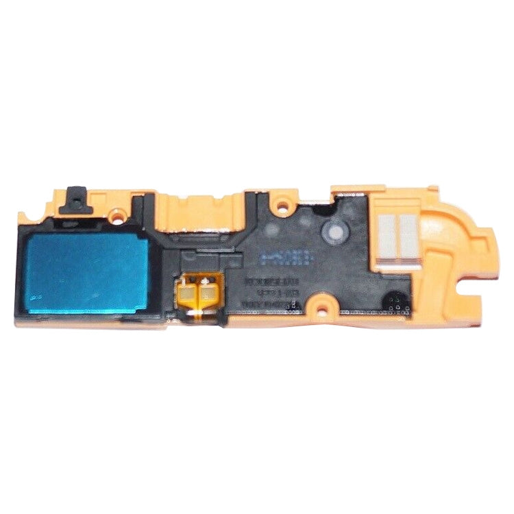 For Samsung N7000 / i9220 Speaker Ringer Buzzer