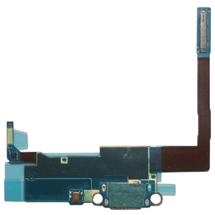 For Galaxy Note III / N900P Original Tail Plug Flex Cable