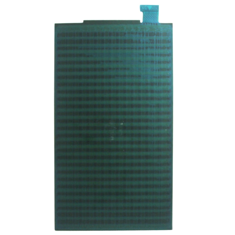 For Galaxy Note 3 Neo / N7505 Touch Panel Digitizer Sensor Board