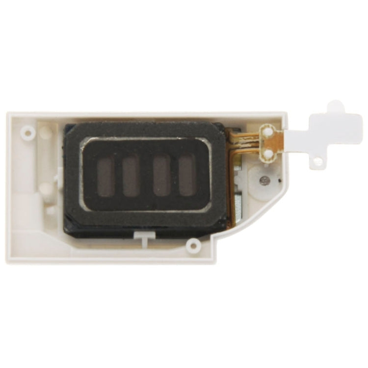 For Galaxy Note 4 / N910 Speaker Ringer Buzzer