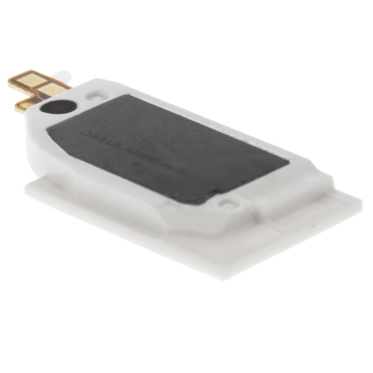 For Galaxy Note 4 / N910 Speaker Ringer Buzzer