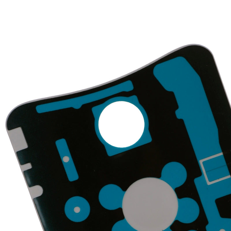 Original Battery Back Cover for Motorola Nexus 6(White)