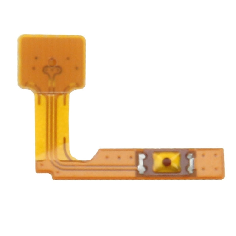 For Galaxy A3 / A3000 Power Button Flex Cable