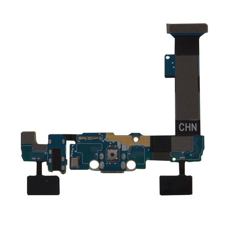 For Galaxy S6 Edge+ / G9280 Charging Port Flex Cable