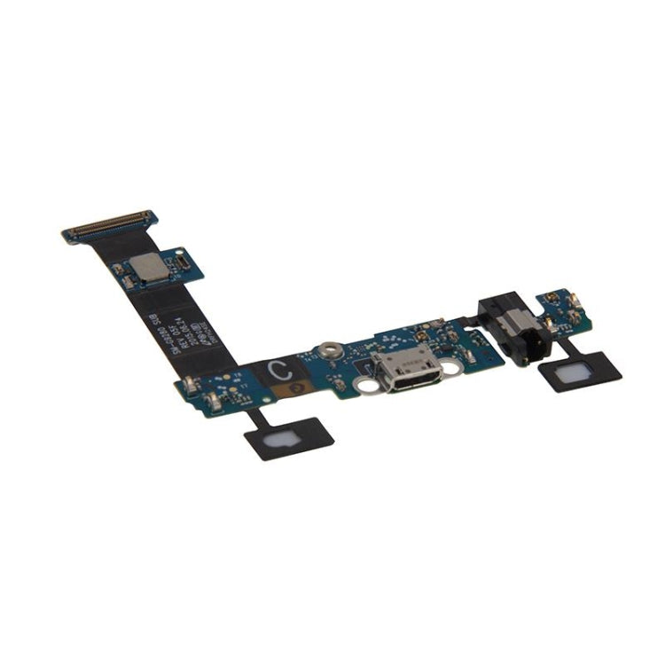 For Galaxy S6 Edge+ / G9280 Charging Port Flex Cable
