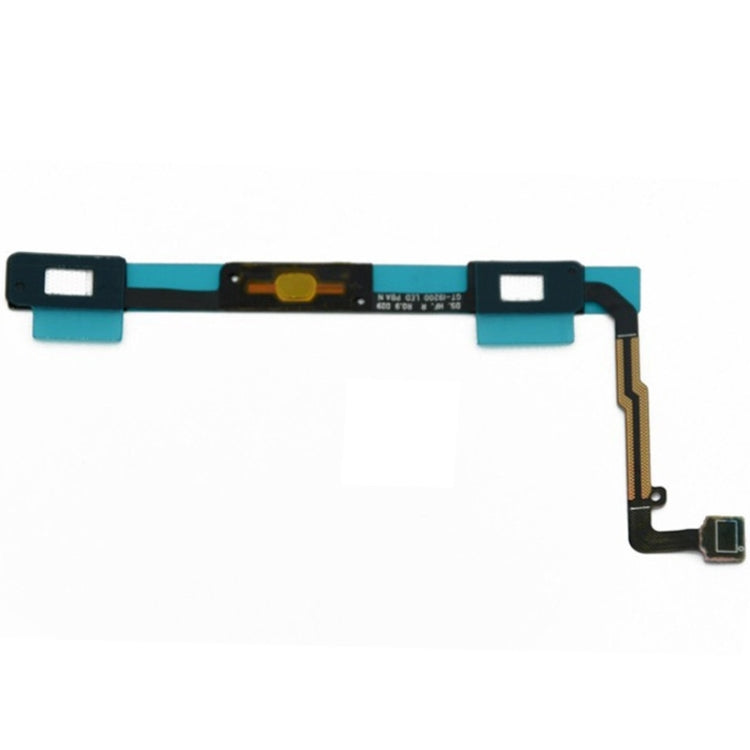 For Galaxy Mega 6.3 / i9200 Sensor Flex Cable Ribbon