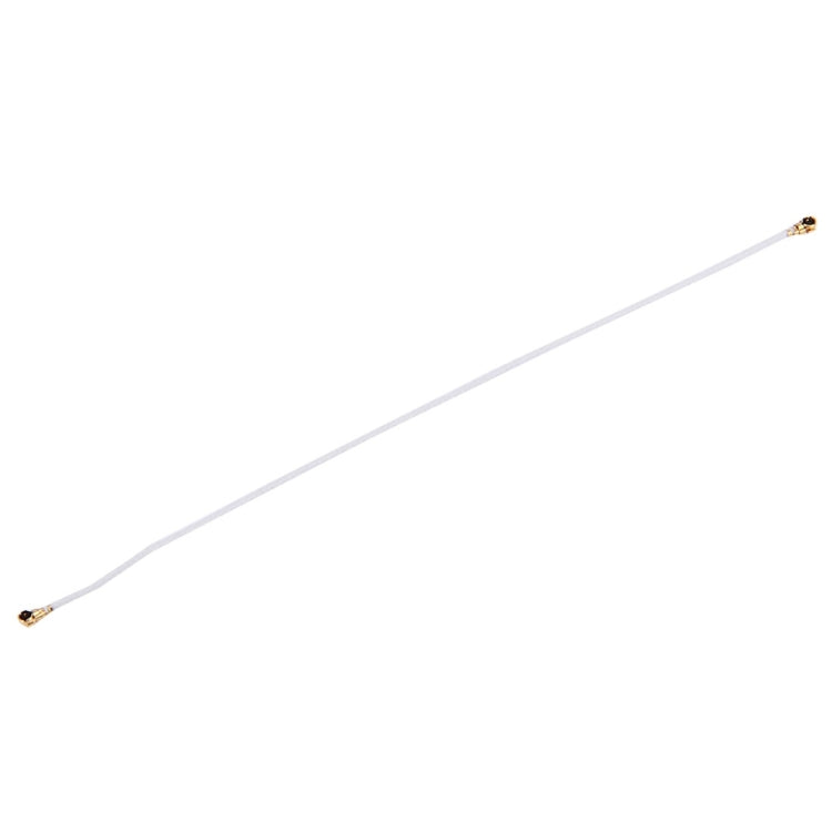 For Galaxy Mega 6.3 / i9200 Signal Flex Cable Ribbon