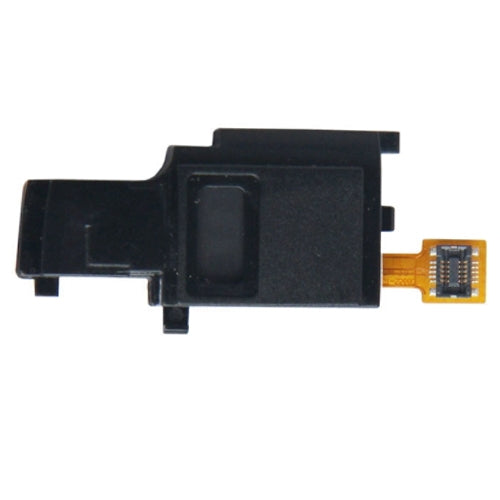 For Galaxy Gio / S5660 Original Speaker + Ringing(Black)