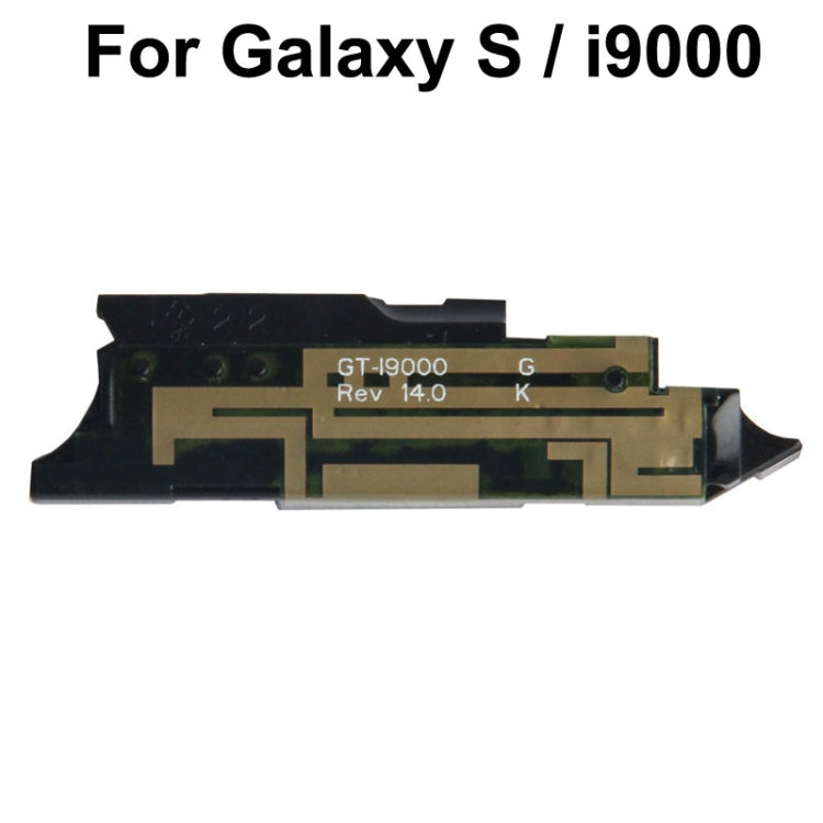 For Galaxy S / i9000 Original Antenna Connector