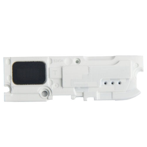 For Galaxy Note II / N7100 Original Ringing(White)
