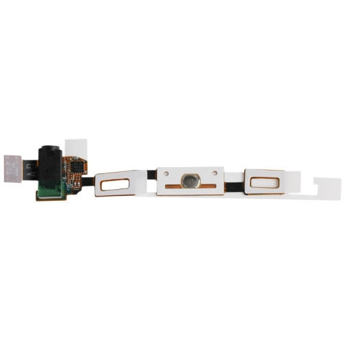 For Samsung Wave 3 / S8600 Original Sensor Flex Cable