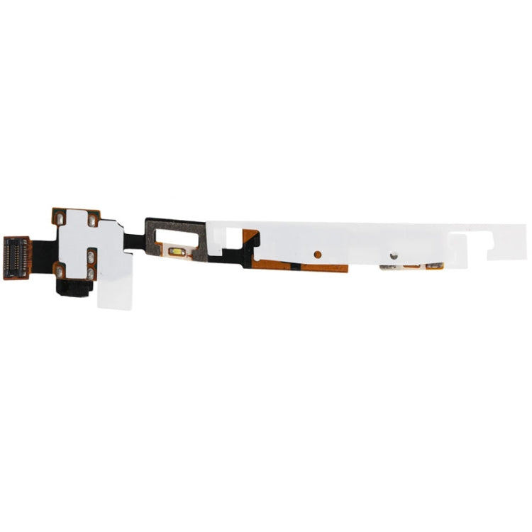 For Samsung Wave 3 / S8600 Original Sensor Flex Cable