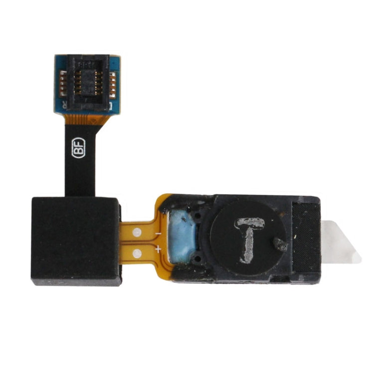 For Galaxy Ace Plus / S7500 Original Handset Flex Cable