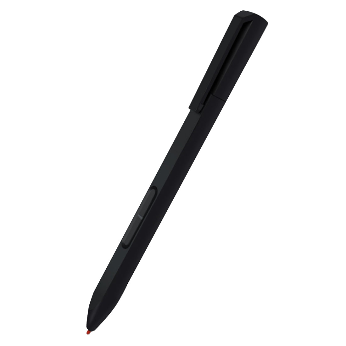 CUBE CEP01 Electromagnetic Pressure-sensitive Pen with Exchangeable Nib Design for CUBE i7 Stylus (S-WMC-3000)