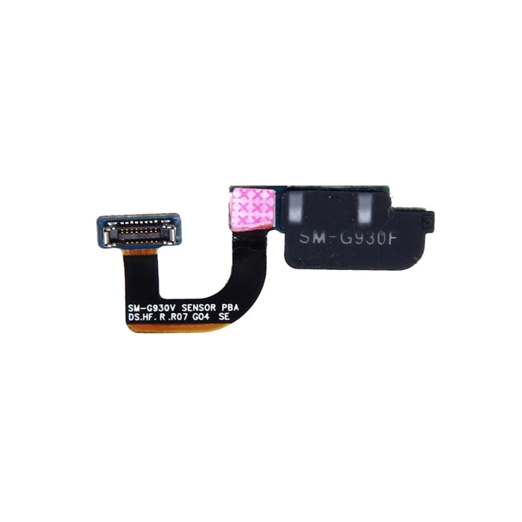 For Galaxy S7 / G930 Sensor Flex Cable