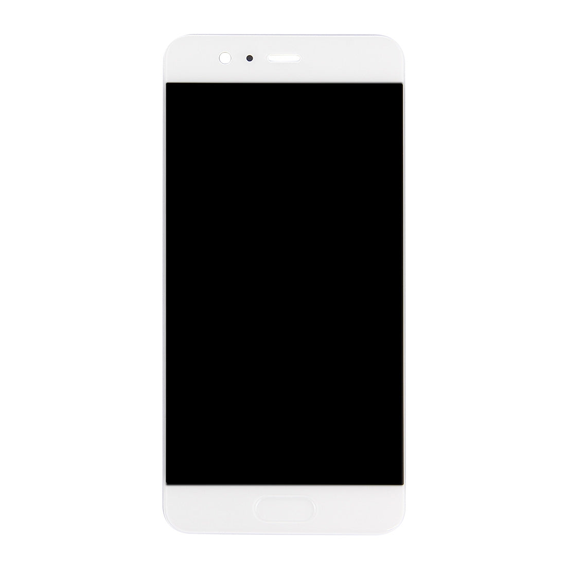 For Huawei P10 LCD Screen and Digitizer Full Assembly(White)