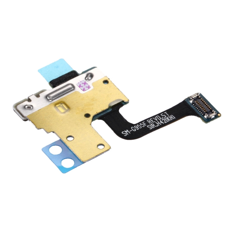 For Galaxy S8+ / G955F Sensor Flex Cable