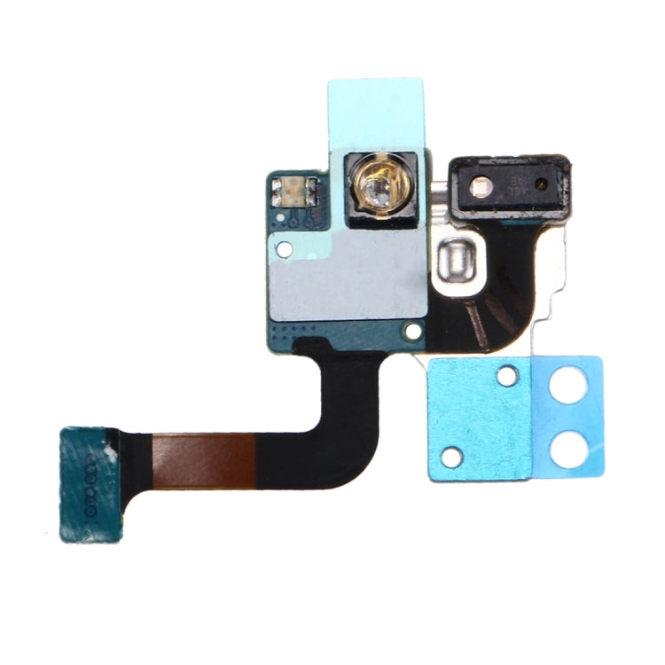 For Galaxy S8+ / G955F Sensor Flex Cable