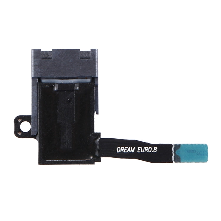 For Galaxy S8+ / G955 Earphone Jack Flex Cable