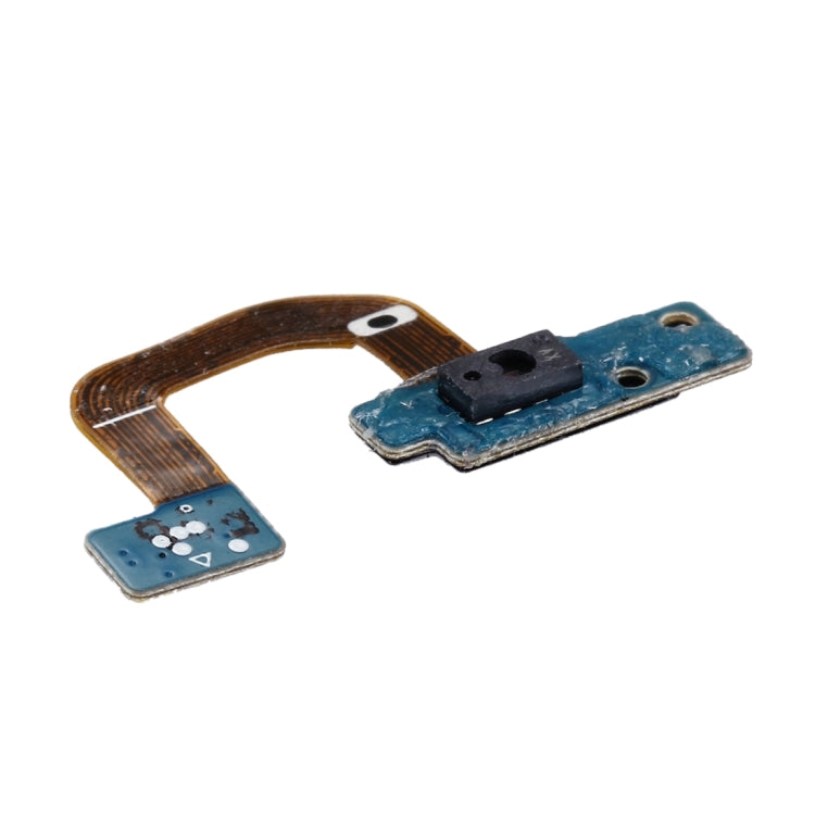 For Galaxy A5 (2017) / A520 & A7 (2017) / A720 Light Sensor Flex Cable