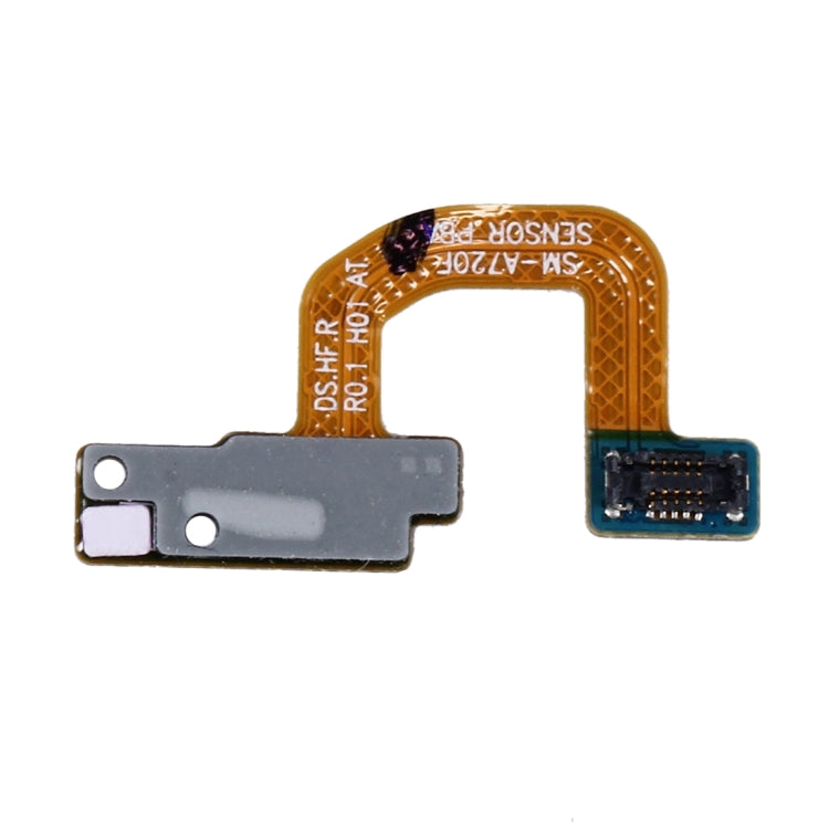 For Galaxy A5 (2017) / A520 & A7 (2017) / A720 Light Sensor Flex Cable