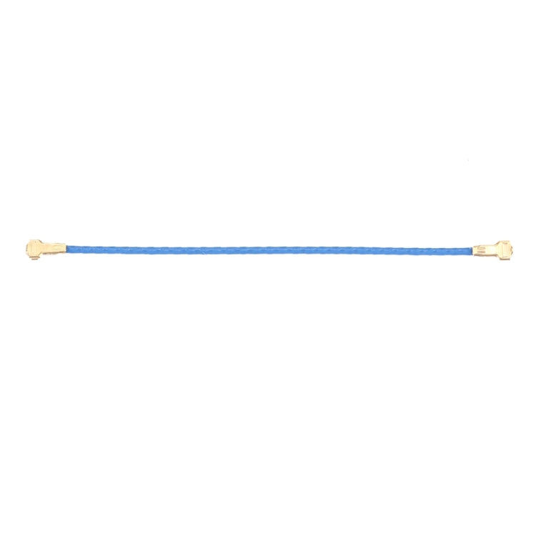 For Samsung W2016 Signal Antenna Wire Flex Cable