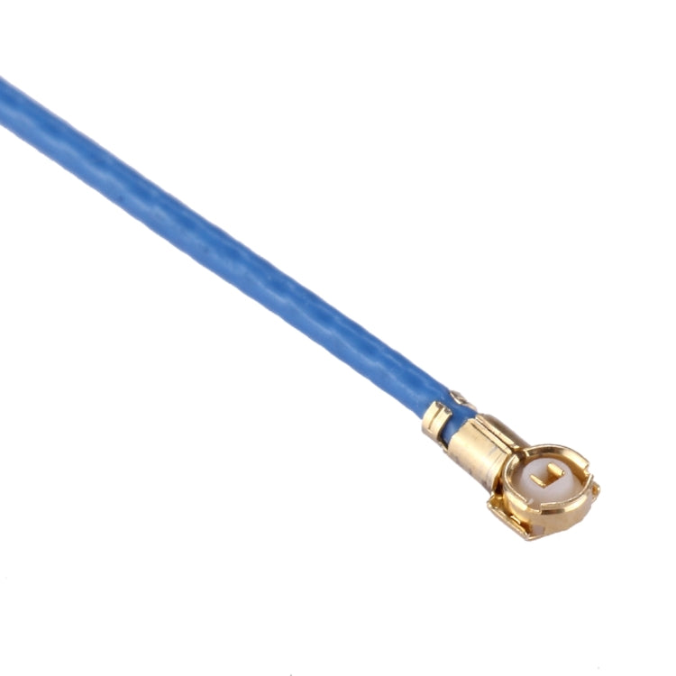 For Samsung W2016 Signal Antenna Wire Flex Cable