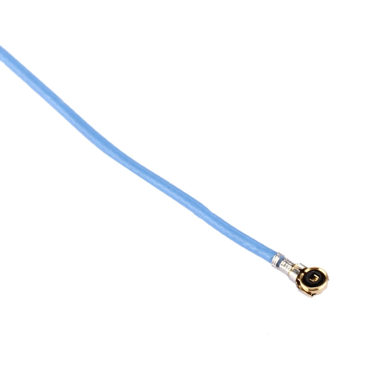 For Galaxy S8+ / G955F Signal Antenna Wire Flex Cable