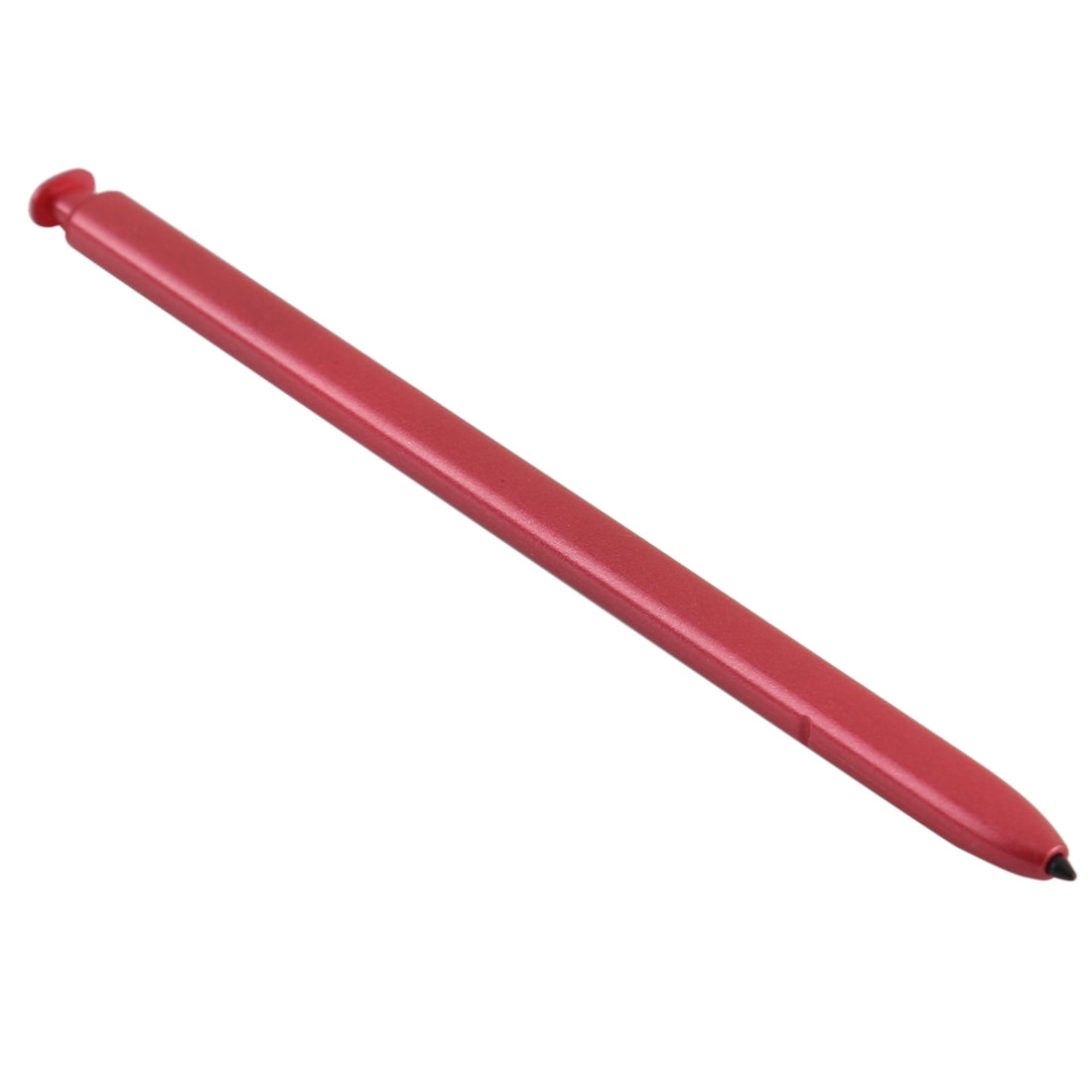 Capacitive Touch Screen Stylus Pen for Galaxy Note20 / 20 Ultra / Note 10 / Note 10 Plus(Pink)