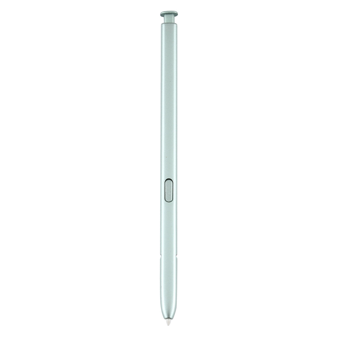 Capacitive Touch Screen Stylus Pen for Galaxy Note20 / 20 Ultra / Note 10 / Note 10 Plus (Baby Blue)