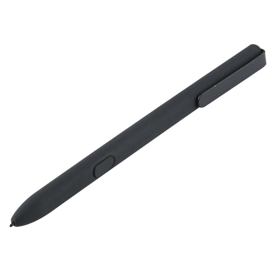 High Sensitive Touch Screen Stylus Pen for Galaxy Tab S3 9.7inch T825(Black)