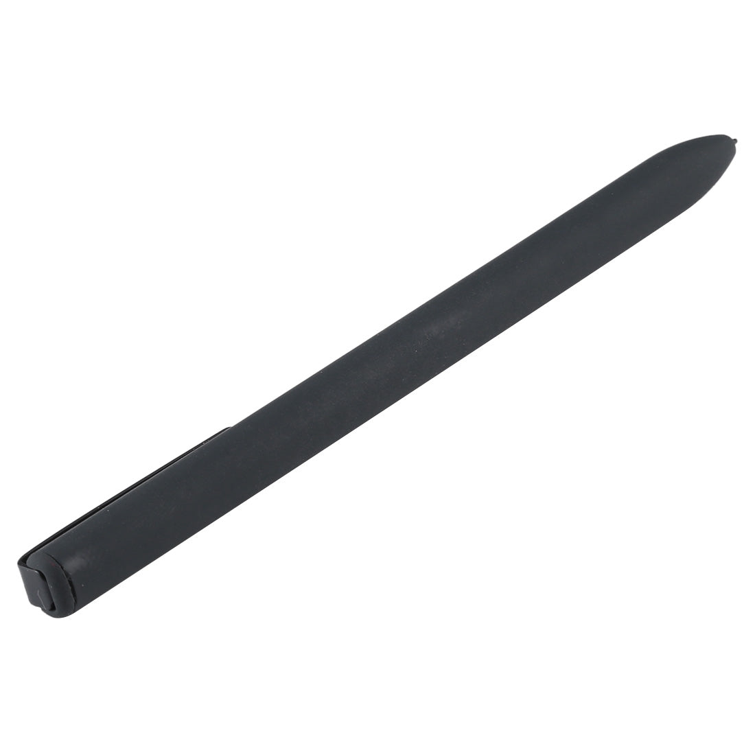 High Sensitive Touch Screen Stylus Pen for Galaxy Tab S3 9.7inch T825(Black)