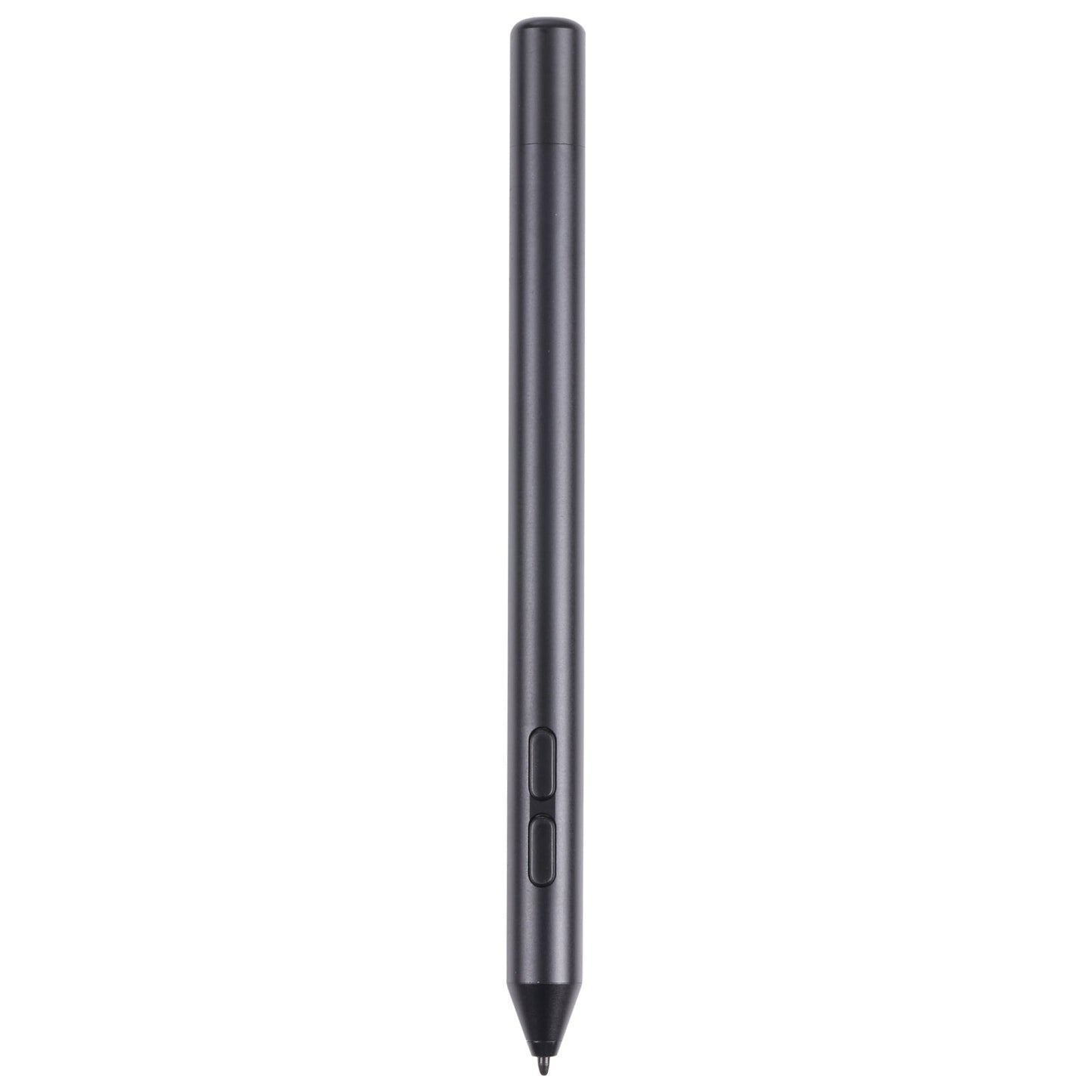 ONE-NETBOOK 2048 Levels of Pressure Sensitivity Stylus Pen for OneMix 1 / 2 Series (WMC0247S & WMC0248S & WMC0249H)(Black)
