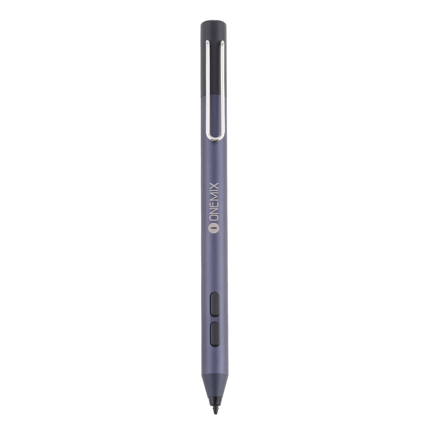 ONE-NETBOOK Original 2048 Levels of Pressure Sensitivity Stylus Pen for OneMix 3s+ (WMC0291B)(Black)