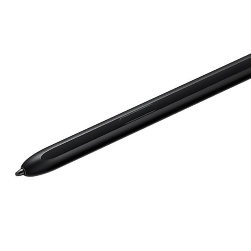 For Samsung Galaxy Z Fold3 5G/W22 5G Touch Capacitive Pen Stylus (Black)