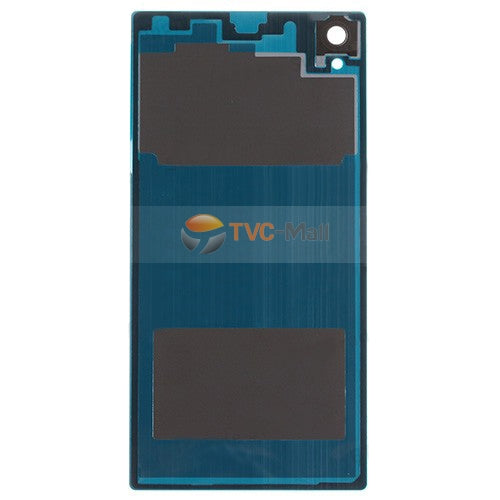 White Battery Cover Back Housing for Sony L39h C6903 Honami