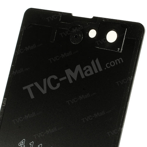 OEM Battery Housing Back Cover for Sony Xperia Z1 Compact D5503