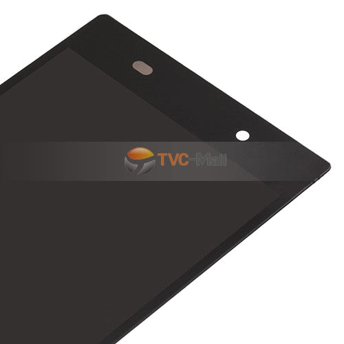 For Sony Xperia Z1 L39h LCD Assembly with Touch Screen Digitizer (OEM)