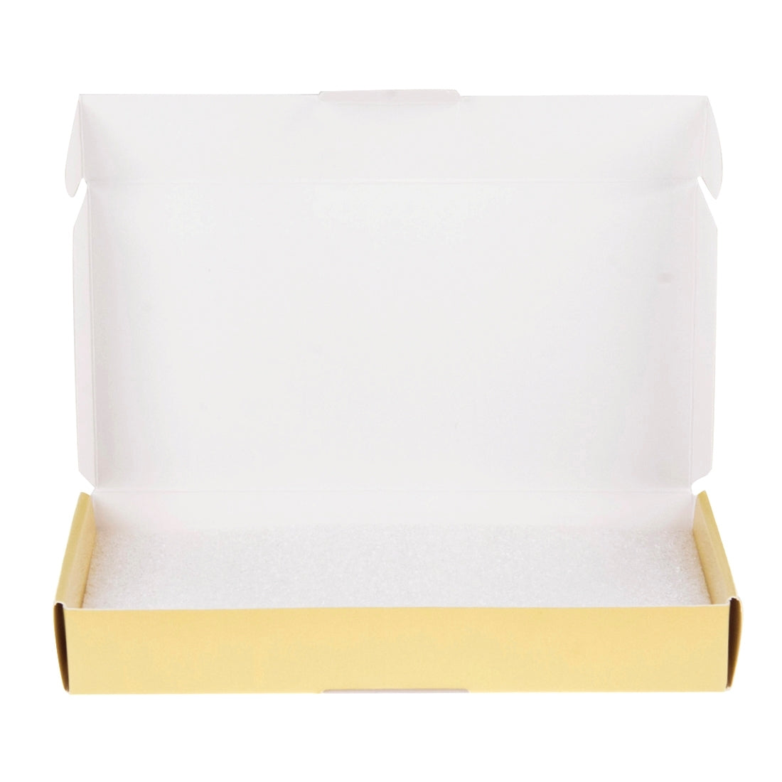 OEM LCD Screen for Asus PadFone S PF500KL / PF-500KL / PF500 / T00N with Digitizer Full Assembly (Black)