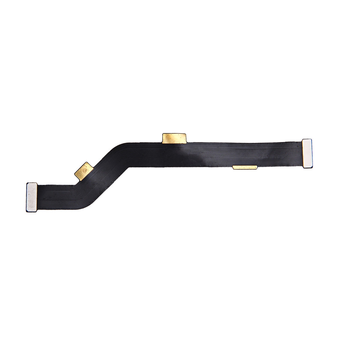 For OPPO R9 / F1 Plus LCD Connector Flex Cable
