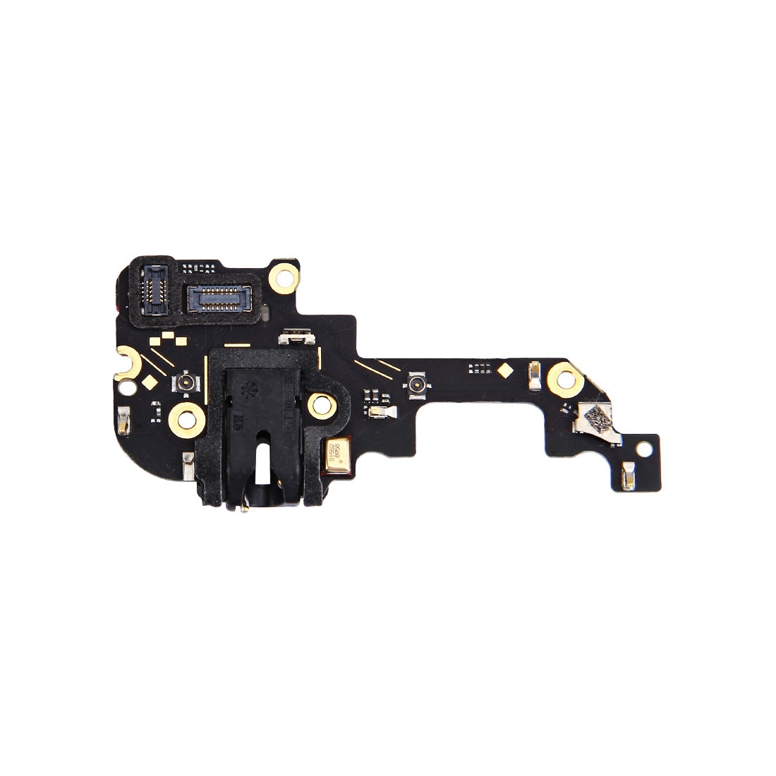 For OPPO R9 / F1 Plus Microphone Board