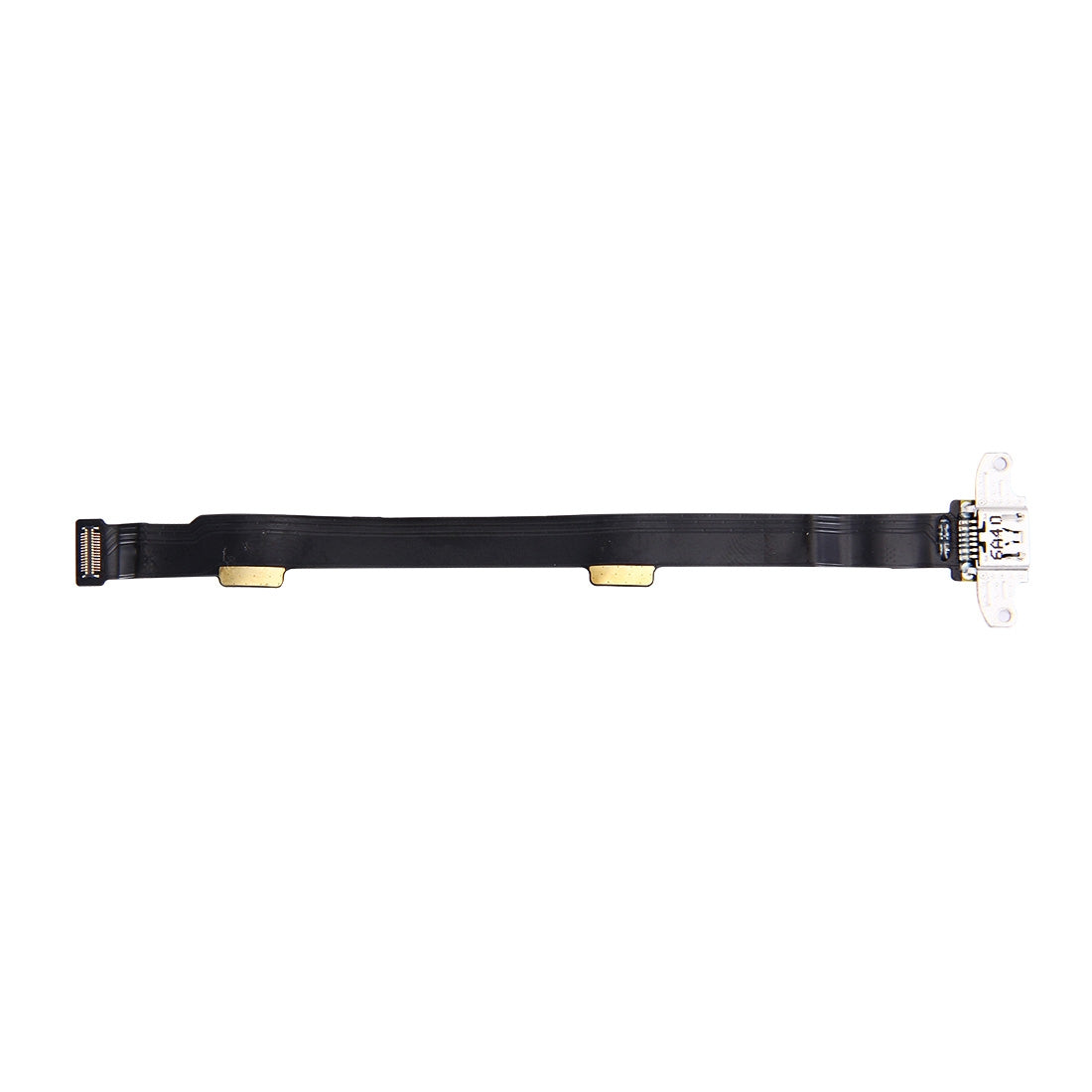 For OPPO R9 / F1 Plus Charging Port Flex Cable