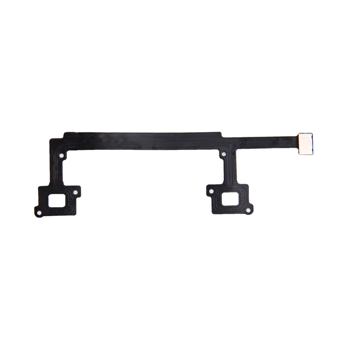 For OPPO R9 / F1 Plus Sensor Flex Cable